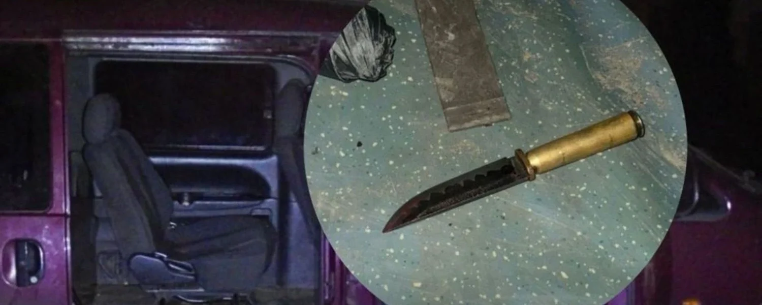 У Львові військовослужбовець ТЦК загинув після ножового поранення, нападника затримали - прокуратура