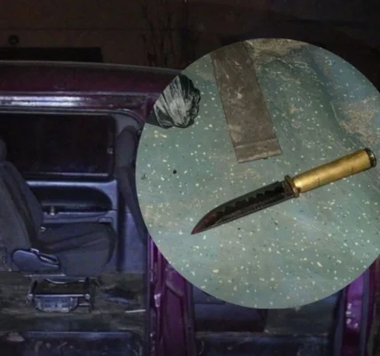 У Львові військовослужбовець ТЦК загинув після ножового поранення, нападника затримали - прокуратура