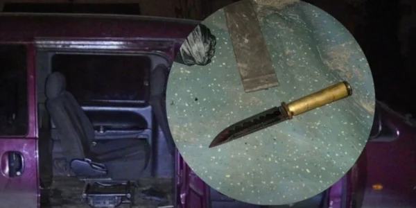 У Львові військовослужбовець ТЦК загинув після ножового поранення, нападника затримали - прокуратура