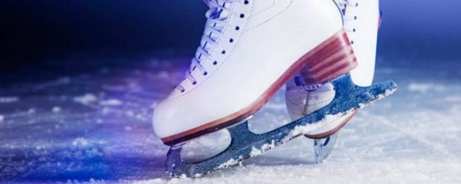 Україна вимагає від МОК заборонити участь російських фігуристів на зимових Олімпійських іграх 2026 року
