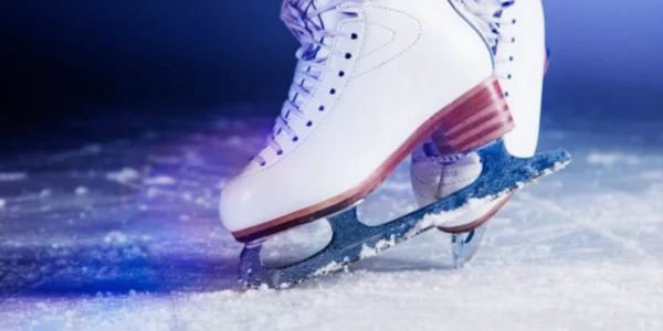 Україна вимагає від МОК заборонити участь російських фігуристів на зимових Олімпійських іграх 2026 року