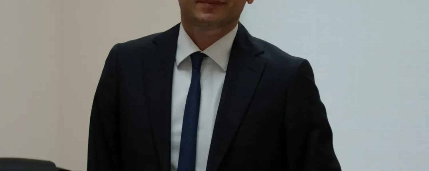 "Чорна п’ятниця" для Пишного та ICU: політолог про те, як відставка Єрмака зруйнувала їхній імунітет