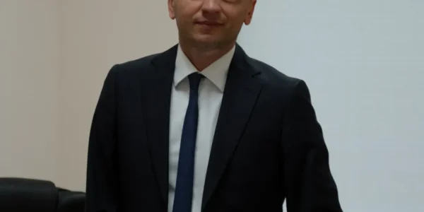 "Чорна п’ятниця" для Пишного та ICU: політолог про те, як відставка Єрмака зруйнувала їхній імунітет