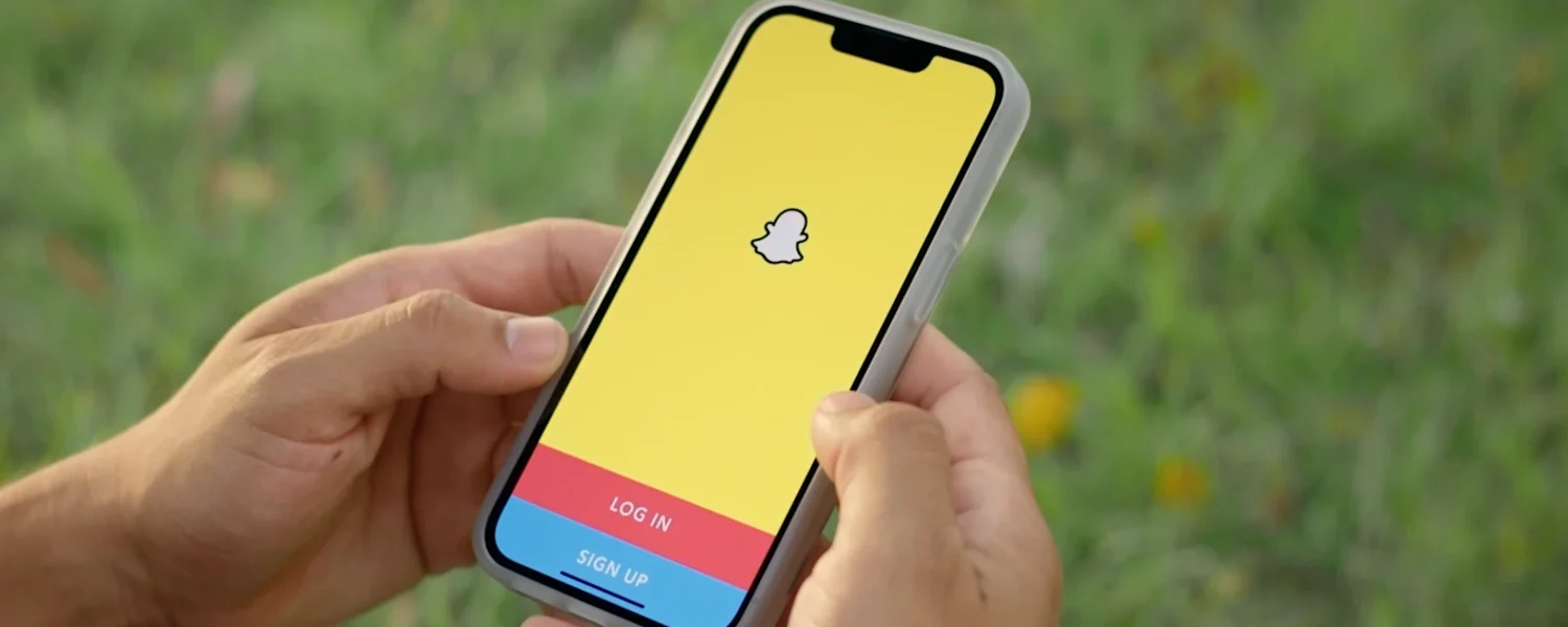 Українські Національні Новини (УНН)