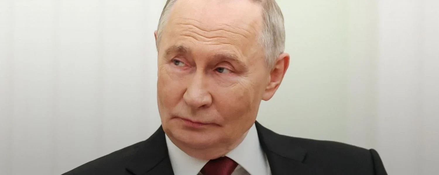 Українські Національні Новини (УНН)