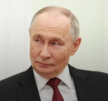 Українські Національні Новини (УНН)