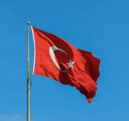 Туреччина викликала дипломатів рф та України через атаки на судна у Чорному морі