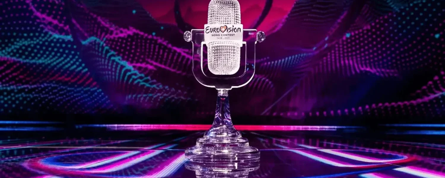 Ізраїль допустили до участі у Євробаченні: Нідерланди, Іспанія та Ірландія бойкотуватимуть конкурс