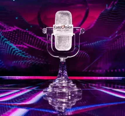 Ізраїль допустили до участі у Євробаченні: Нідерланди, Іспанія та Ірландія бойкотуватимуть конкурс