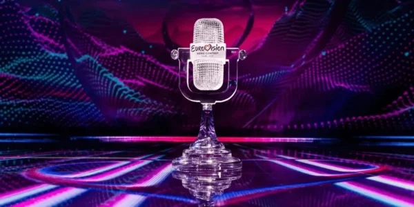 Ізраїль допустили до участі у Євробаченні: Нідерланди, Іспанія та Ірландія бойкотуватимуть конкурс