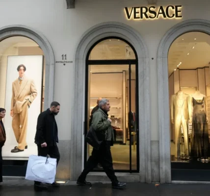 Українські Національні Новини (УНН)