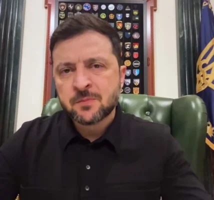 Українські Національні Новини (УНН)