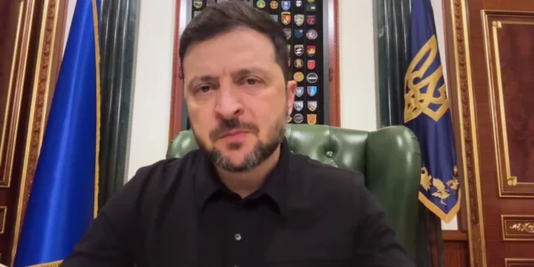 Українські Національні Новини (УНН)