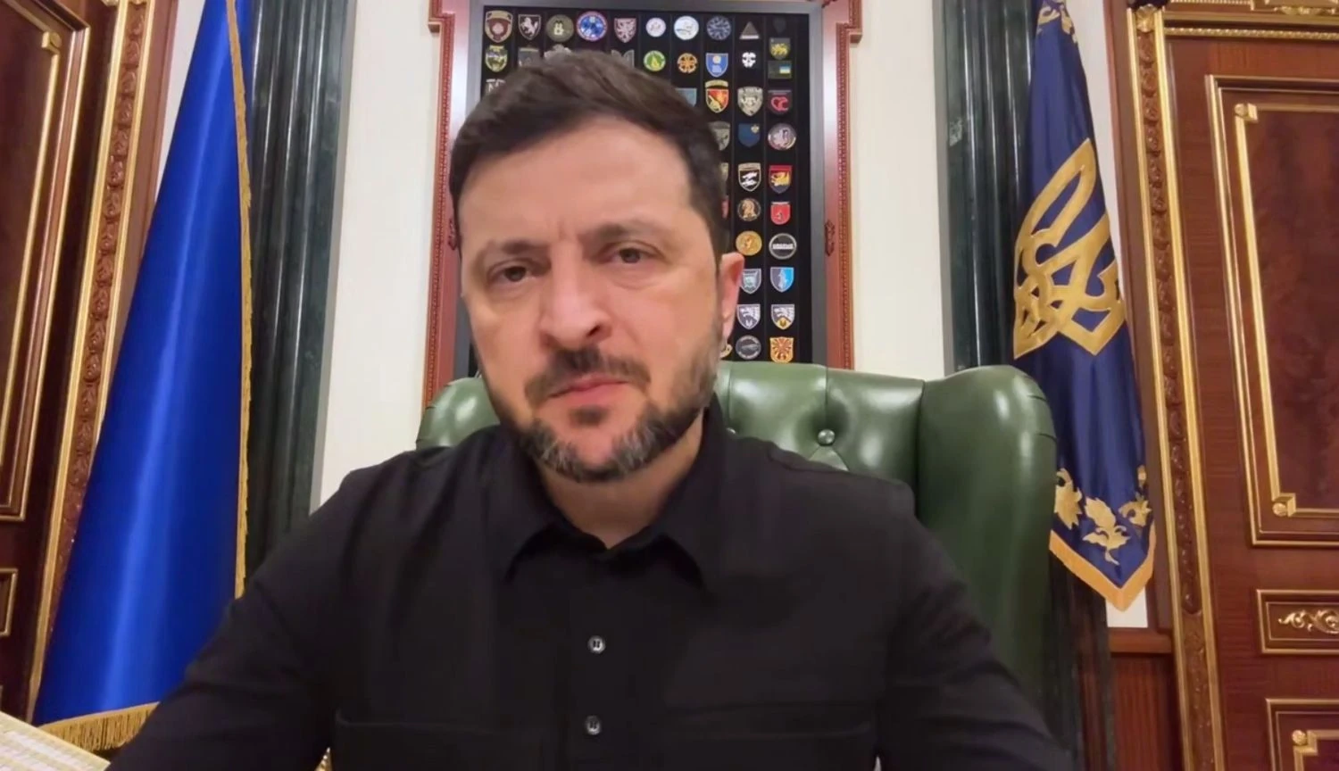 Українські Національні Новини (УНН)