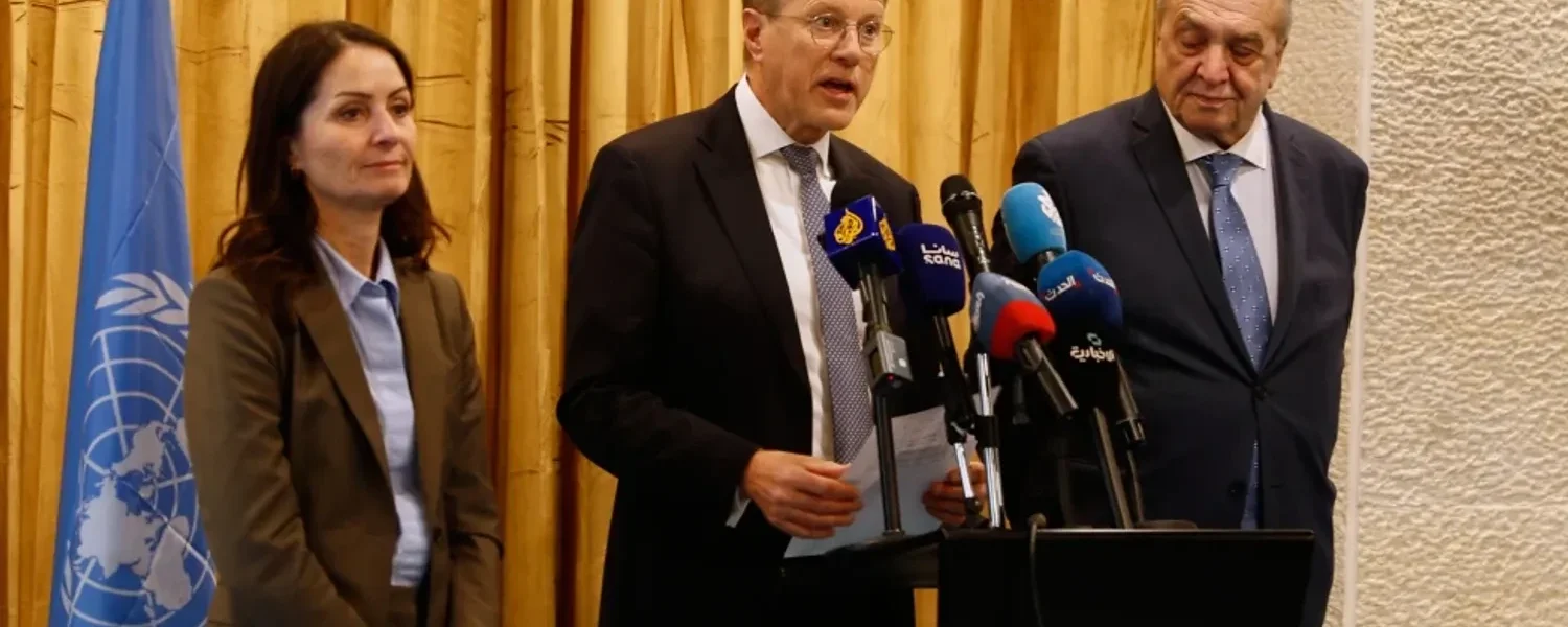 Українські Національні Новини (УНН)