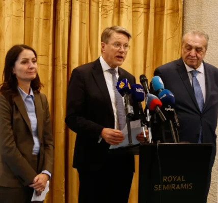 Українські Національні Новини (УНН)