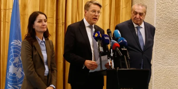 Українські Національні Новини (УНН)