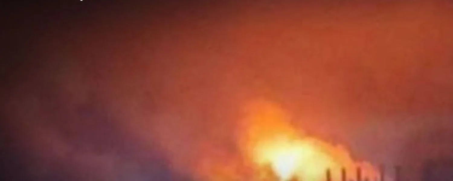 Українські Національні Новини (УНН)