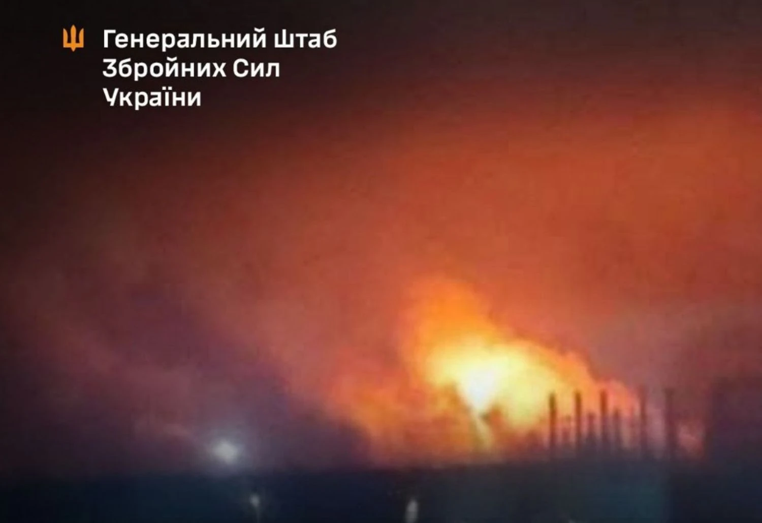 Українські Національні Новини (УНН)