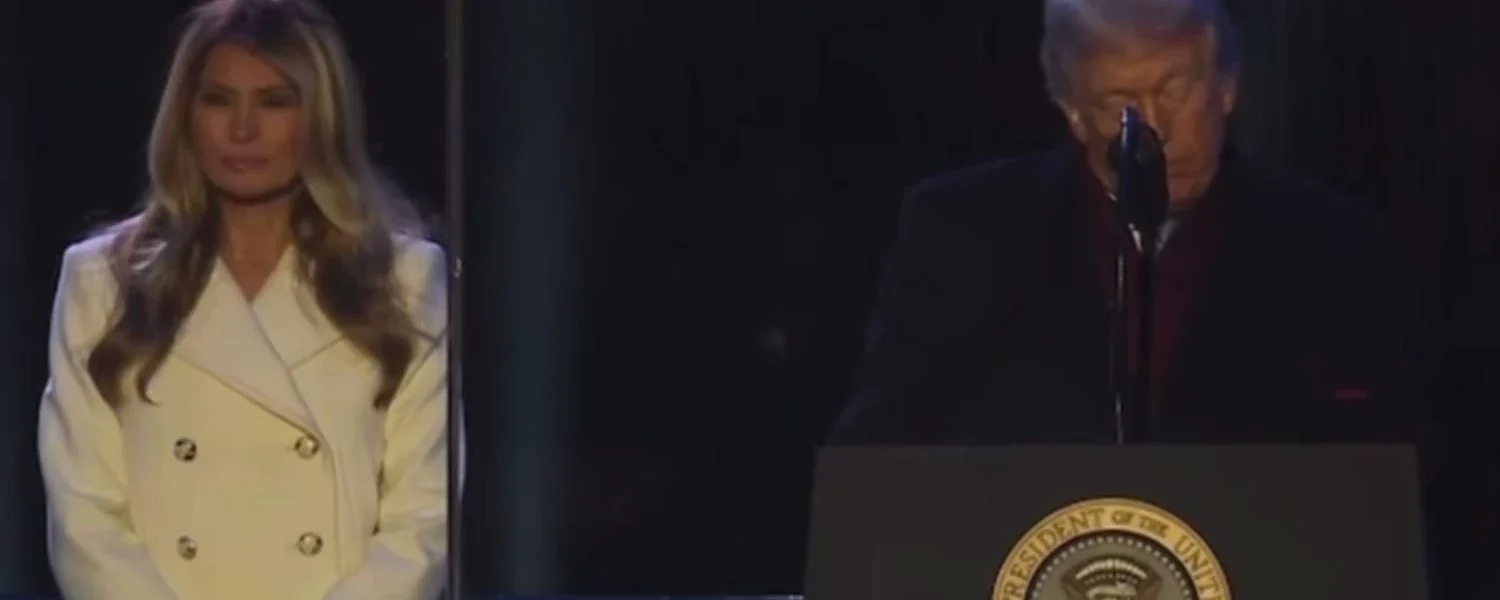 Трамп: Війна в Україні закінчиться, ми встановлюємо мир по всьому світу