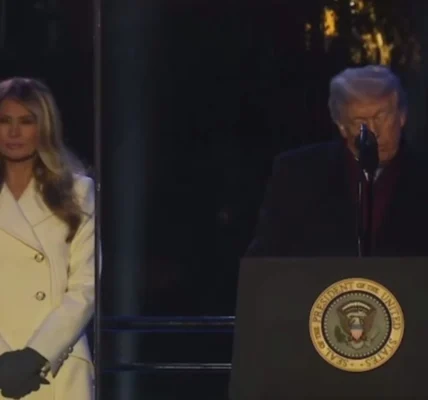 Трамп: Війна в Україні закінчиться, ми встановлюємо мир по всьому світу