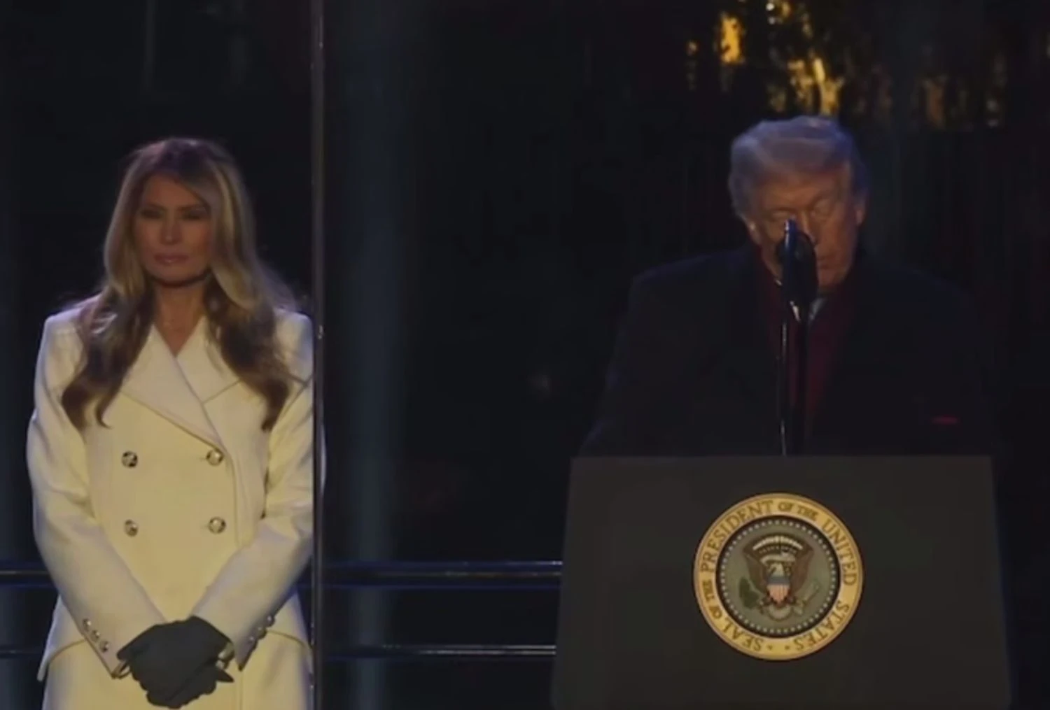 Трамп: Війна в Україні закінчиться, ми встановлюємо мир по всьому світу