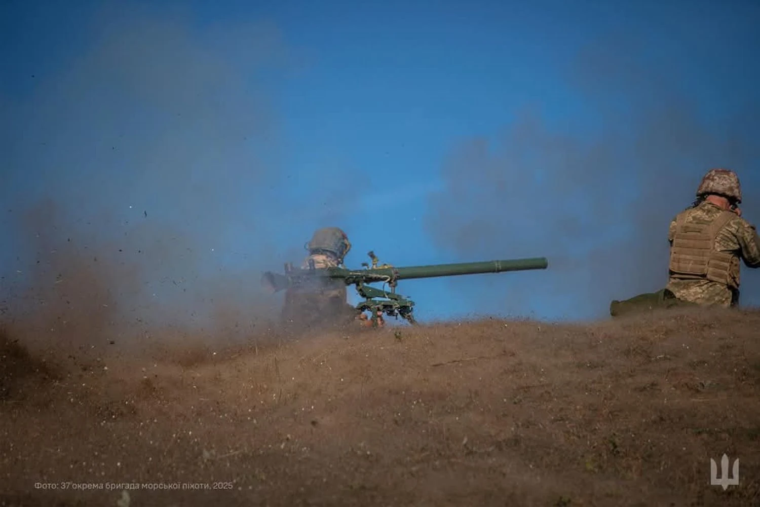 На фронті 167 боїв, на Покровському напрямку відбили 52 атаки: Генштаб оновив карту бойових дій