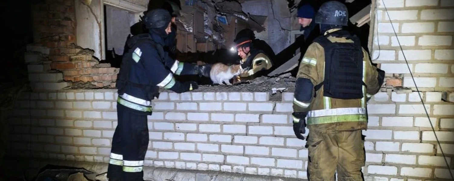 Українські Національні Новини (УНН)