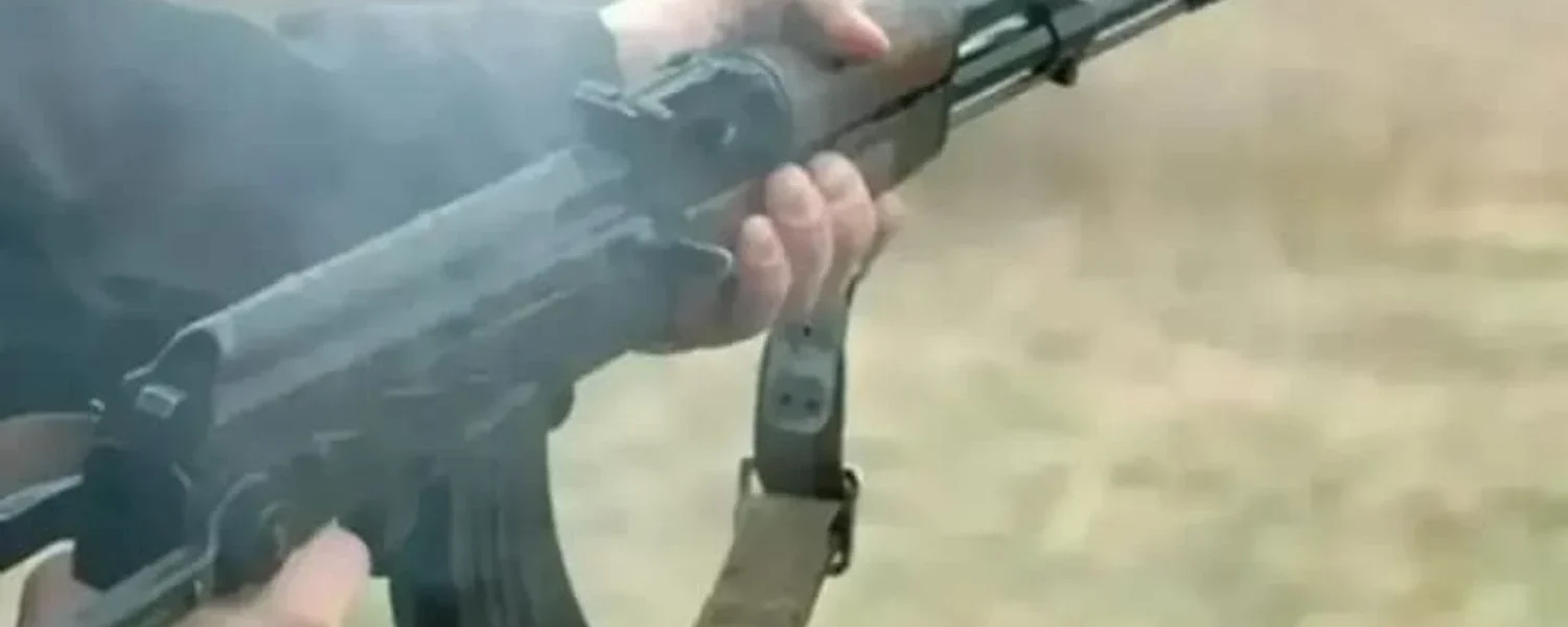 Українські Національні Новини (УНН)