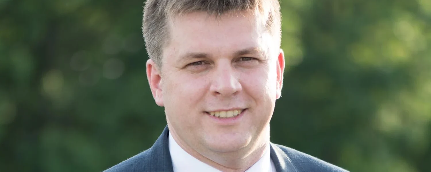 Поширював проросійські наративи та сприяв підривній діяльності рф: депутату від