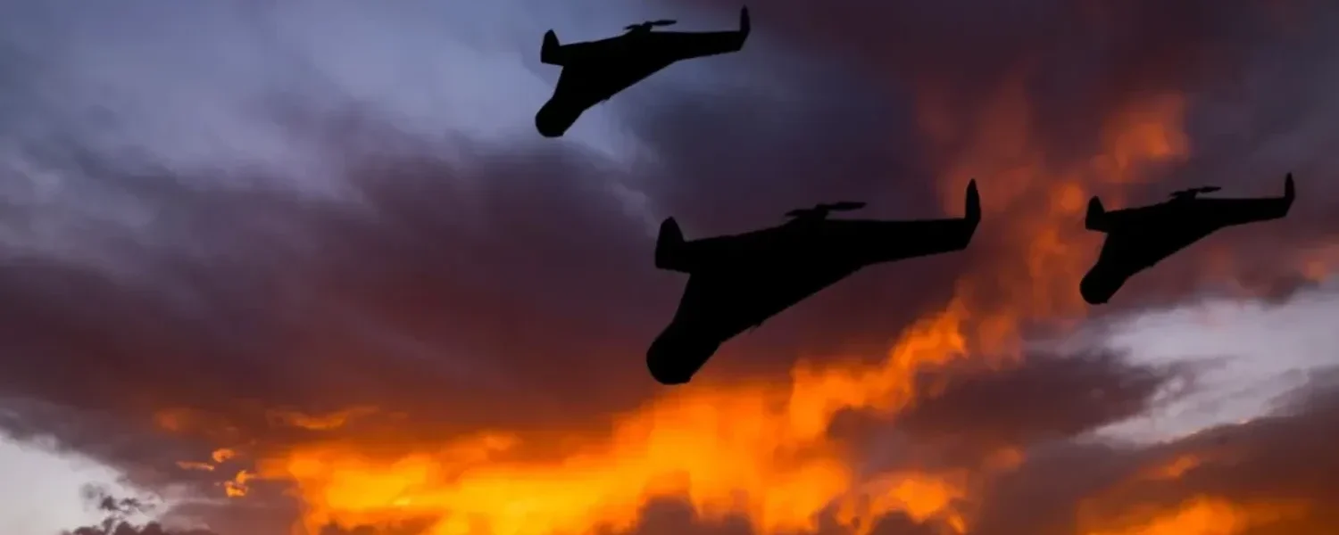 Українські Національні Новини (УНН)