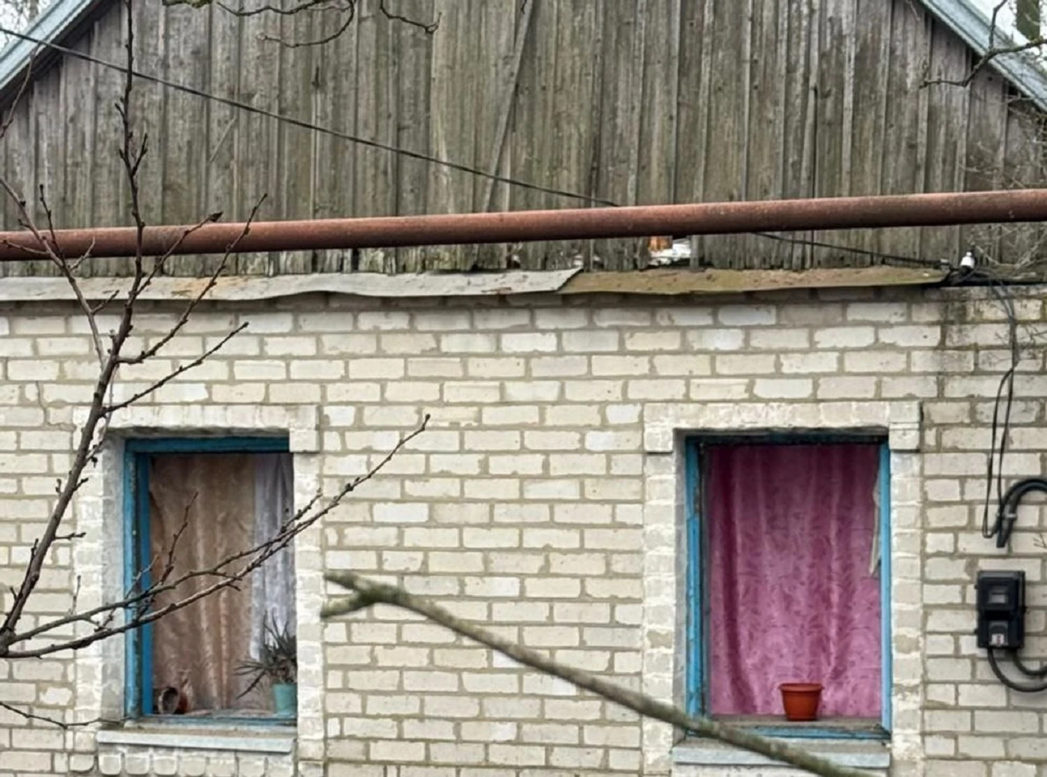 Українські Національні Новини (УНН)