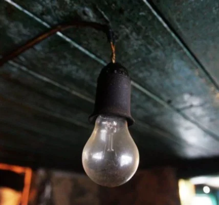 Ворог пошкодив енергооб