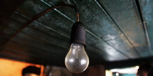 Ворог пошкодив енергооб