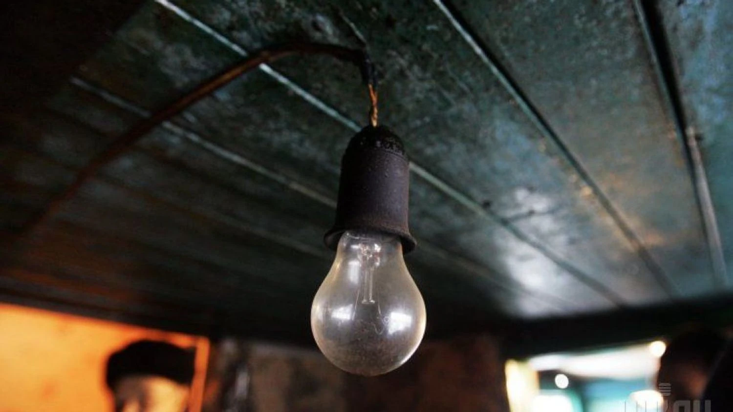 Ворог пошкодив енергооб