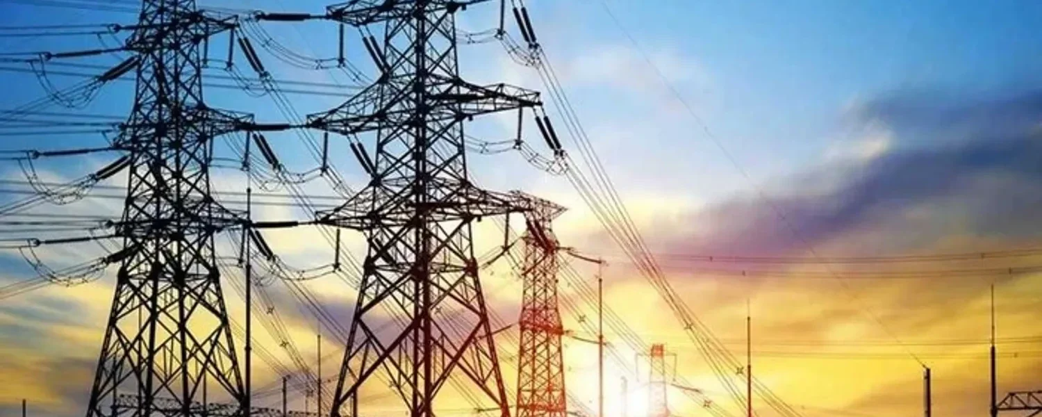 Молдова запросила в Румунії екстрену допомогу з електроенергією після атаки рф по Україні