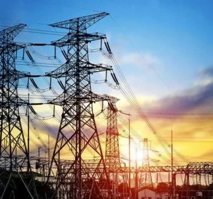 Молдова запросила в Румунії екстрену допомогу з електроенергією після атаки рф по Україні