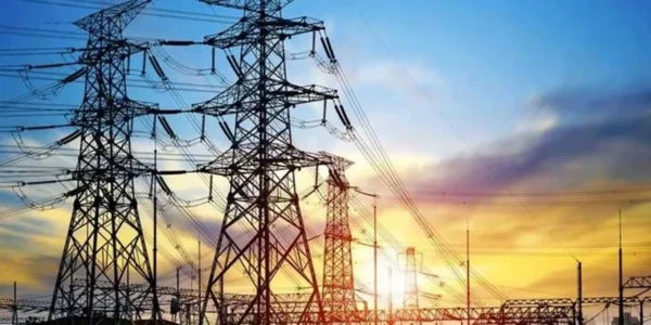 Молдова запросила в Румунії екстрену допомогу з електроенергією після атаки рф по Україні