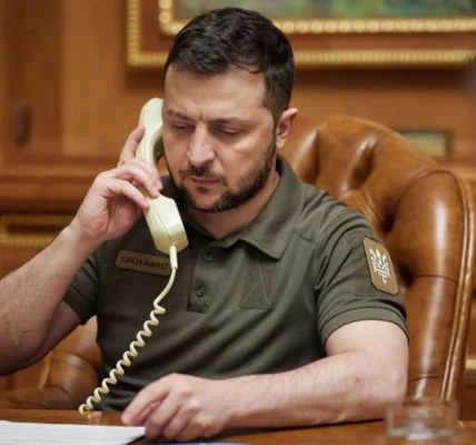 Українські Національні Новини (УНН)