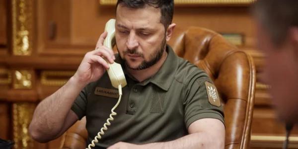 Українські Національні Новини (УНН)