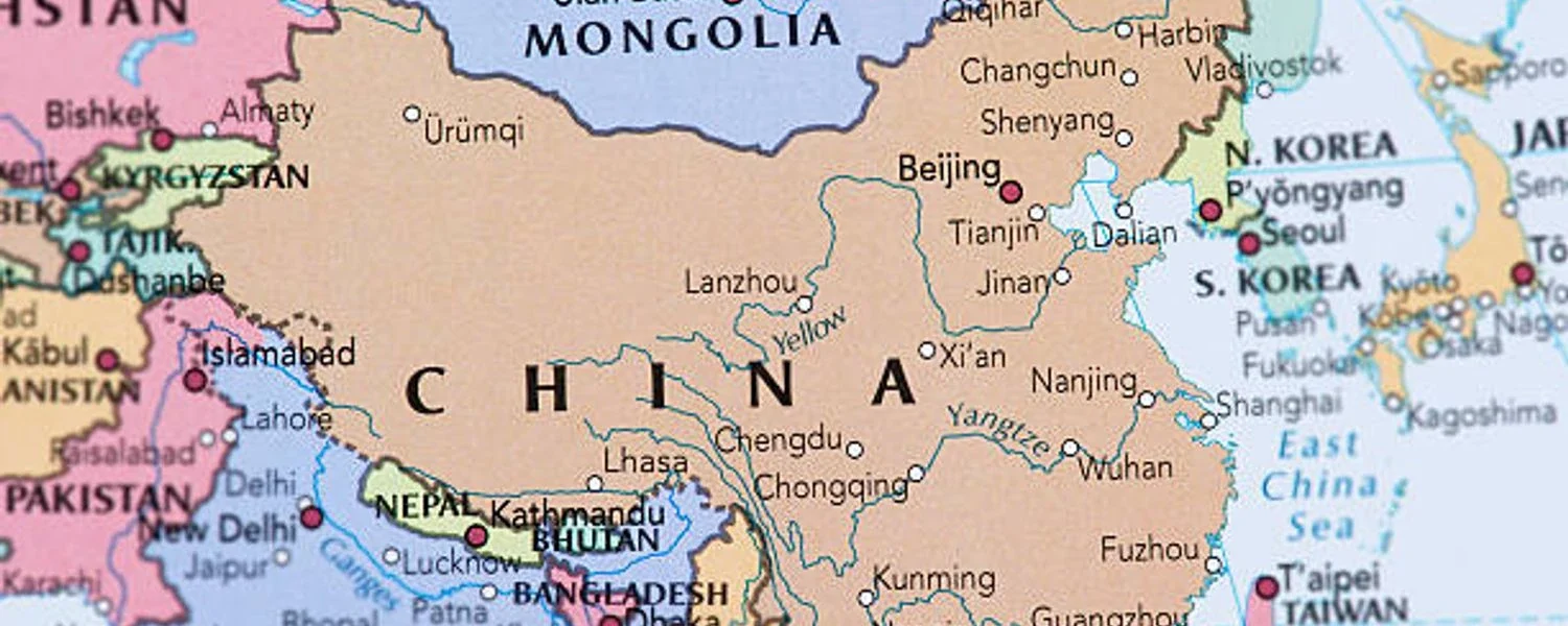 Українські Національні Новини (УНН)