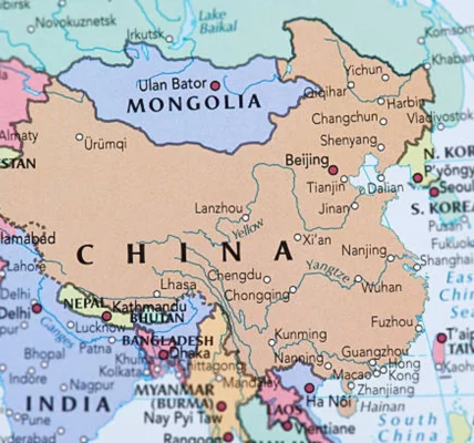 Українські Національні Новини (УНН)