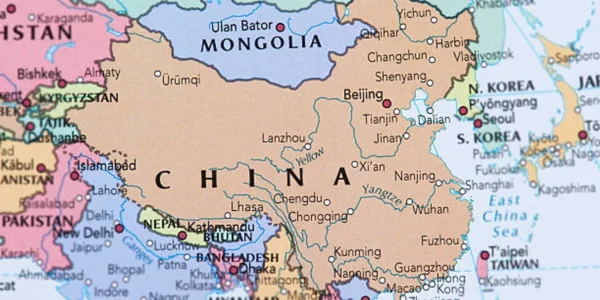 Українські Національні Новини (УНН)