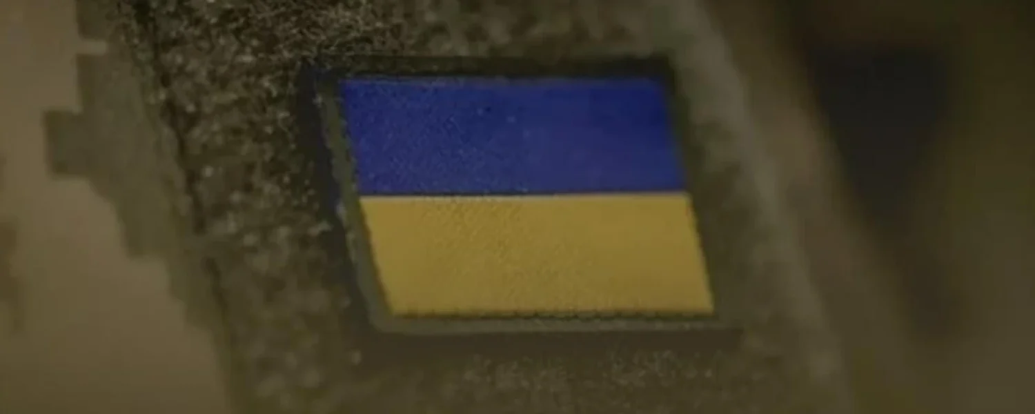 В Україні внесли зміни у бронювання для бізнесу: 45-денний механізм для ОПК і скасування 72-годинної перевірки