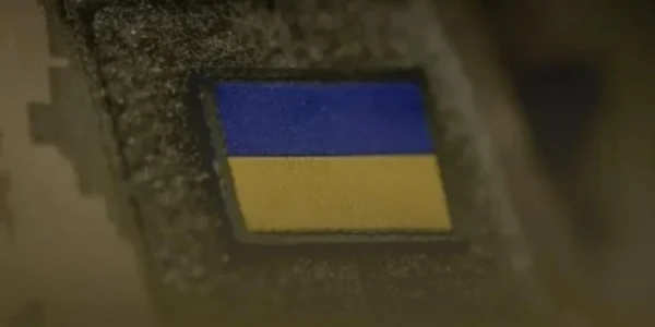 В Україні внесли зміни у бронювання для бізнесу: 45-денний механізм для ОПК і скасування 72-годинної перевірки