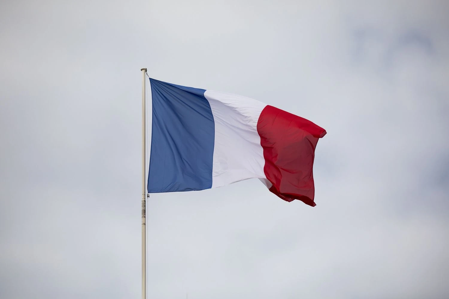 Франція захищає російські активи на 18 млрд євро від