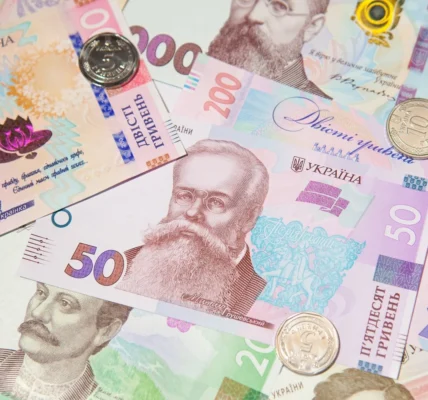 Закон про Бюджет-2026 передали на підпис Зеленському