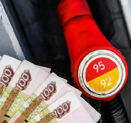 Українські Національні Новини (УНН)