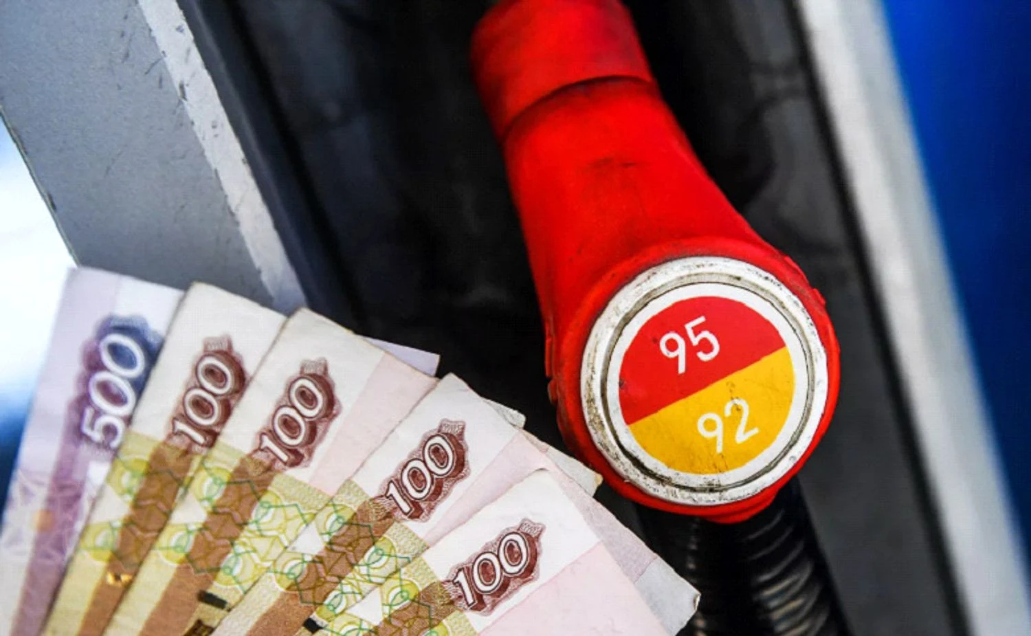 Українські Національні Новини (УНН)