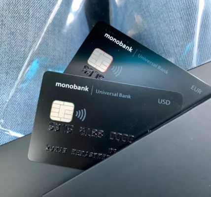 Universal Bank провів зустріч з інвесторами Morgan Stanley для випуску нових облігацій - Bloomberg